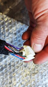 P zrcátko Kia Sorento IV 2020- - 5