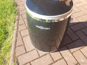 Pračka do karavanu - 5