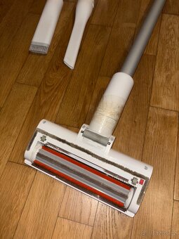 Xiaomi Mi Cleaner Light - 5