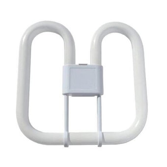 Stropní svítidlo - 5