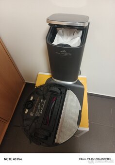 ETA Aurum Pro 6241 90000 - 5