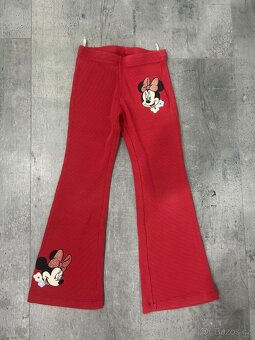 Dětské kalhoty - 5