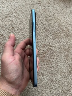 Xiaomi Redmi Note 12S - 5