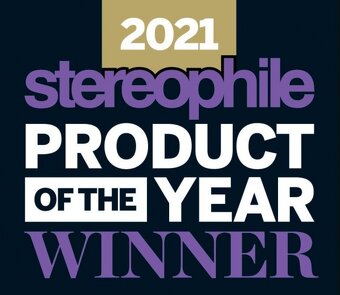 Audioquest NIAGARA 3000 - 5