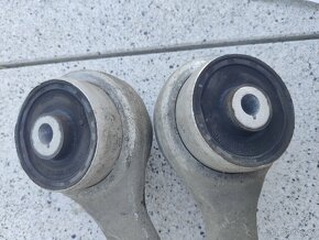 Přední ramena pro BMW 1,2,3,4 (F2x, F3x) - 5