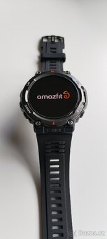 Amazfit t rex 2 - 5