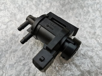 Elektromagnetický tlakový ventil - 1J0906283A - 5