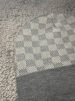 Louis Vuitton čepice - 5