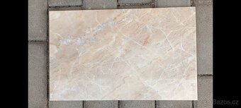 Prodám obklad a dlažbu - 5