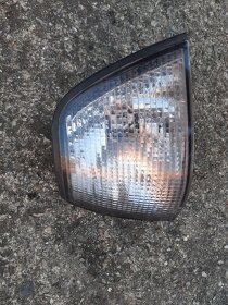 BMW e36, náhradní díly - 5