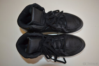 Kotníkové boty zn. Adidas - 5