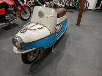 čz 175,501 - 5