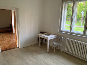 Pronájem rodinného domu 85 m², pozemek 655 m² - 5