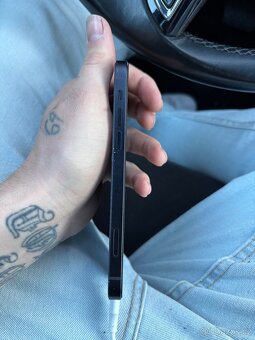 iPhone 12 128gb - 5