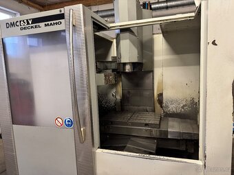 Dmc63v - 5