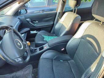 Renault Laguna č. 22830 - 5
