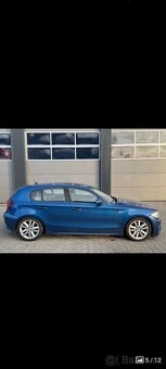 Bmw 130i - 5
