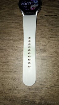 Samsung Galaxy watch 6 40mm - 5