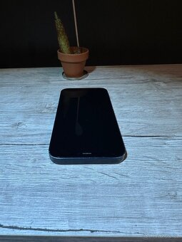 iPhone 12 64GB 100% - 5