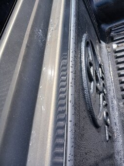 Toyota Hilux 2.4D 4x4 Active - 5