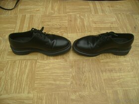 Martens - 5