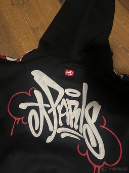 Ecko Unltd - 5