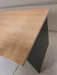 PSACÍ STŮL 160 CM - 5