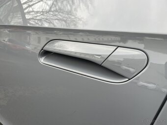 Volkswagen ID.4 PRO Performance 77 kWh - 5