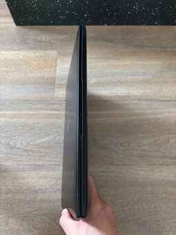 Dell 7480,RAM 8GB,SSD 256GB,FullHD,i5-7300U,Win11Pro - 5