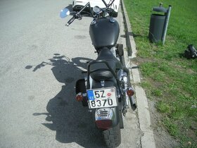 Prodej - 5