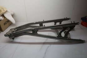 3 Díly Yamaha XT 1200 Z Super Ténéré - 5
