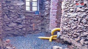 Prodej chalupy, 125 m², Pelhřimov, Lešov - 5