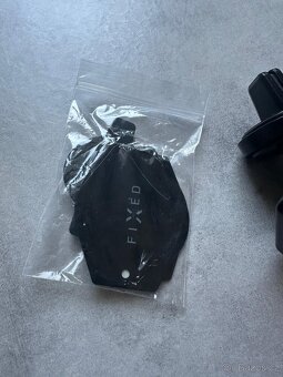 Fixed držák do ventilace - 5