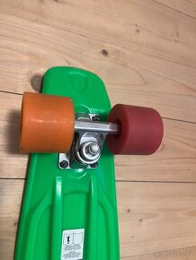 Penyboard - 5