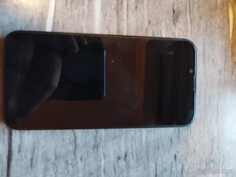 iphone 14 128gb - 5