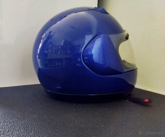 Helma Arai - 5