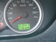 Ford Fiesta 1.4TDCI - díly z vozu - bez koroze - 5