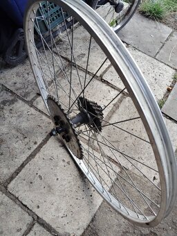 Motokolo specialized - 5