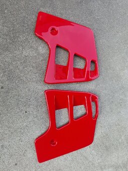 TM racing 1990 plasty - 5