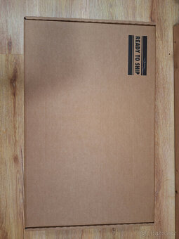 Lego 10320 Pevnost Eldorado - 5