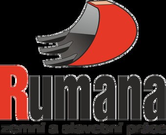 Bagr Hodonín a okolí - 5