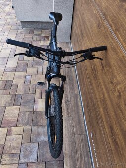 Merida Big Nine 20D XL - 5