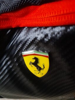 TAŠKA FERRARI - 5