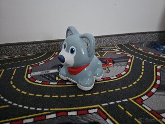 Dětské hračky , více ve foto... - 5