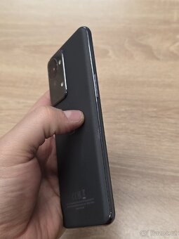 Oneplus Nord 2T 5G 8/128GB - 5