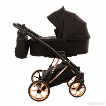 Tako Jumper V 06 2019 - 5