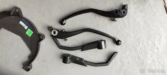 KTM 1290 Super Duke R - 5