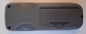 PANASONIC - dálkový ovladač - 5