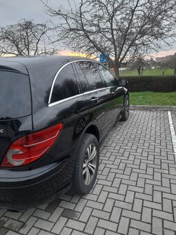 R280 (klasické odpružení) - 5