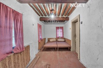 Prodej Chalupa, 63㎡ - 5